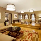 Business 85 image INTERCONTINENTAL MELBOURNE, AN IHG HOTEL Wedding Venue in Melbourne VIC