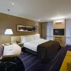 Business 86 image INTERCONTINENTAL MELBOURNE, AN IHG HOTEL Wedding Venue in Melbourne VIC