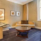 Business 87 image INTERCONTINENTAL MELBOURNE, AN IHG HOTEL Wedding Venue in Melbourne VIC