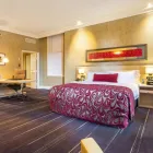 Business 89 image INTERCONTINENTAL MELBOURNE, AN IHG HOTEL Wedding Venue in Melbourne VIC