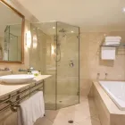 Business 94 image INTERCONTINENTAL MELBOURNE, AN IHG HOTEL Wedding Venue in Melbourne VIC