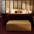 Business 96 image INTERCONTINENTAL MELBOURNE, AN IHG HOTEL Wedding Venue in Melbourne VIC