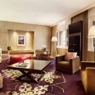 Business 98 image INTERCONTINENTAL MELBOURNE, AN IHG HOTEL Wedding Venue in Melbourne VIC