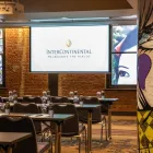 Business 99 image INTERCONTINENTAL MELBOURNE, AN IHG HOTEL Wedding Venue in Melbourne VIC