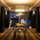 Business 5 image INTERCONTINENTAL MELBOURNE Wedding Venue in Melbourne VIC