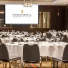 Business 8 image INTERCONTINENTAL MELBOURNE Wedding Venue in Melbourne VIC