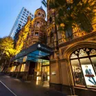 Business 12 image INTERCONTINENTAL MELBOURNE Wedding Venue in Melbourne VIC
