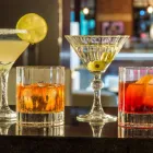 Business 13 image INTERCONTINENTAL MELBOURNE Wedding Venue in Melbourne VIC