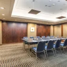 Business 14 image INTERCONTINENTAL MELBOURNE Wedding Venue in Melbourne VIC