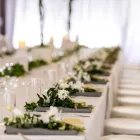 Business 15 image INTERCONTINENTAL MELBOURNE Wedding Venue in Melbourne VIC