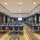 Business 16 image INTERCONTINENTAL MELBOURNE Wedding Venue in Melbourne VIC