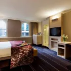 Business 20 image INTERCONTINENTAL MELBOURNE Wedding Venue in Melbourne VIC