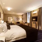 Business 21 image INTERCONTINENTAL MELBOURNE Wedding Venue in Melbourne VIC