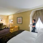 Business 22 image INTERCONTINENTAL MELBOURNE Wedding Venue in Melbourne VIC