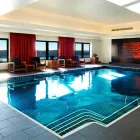 Business 1 image INTERCONTINENTAL SYDNEY, AN IHG HOTEL Wedding Venue in Sydney NSW