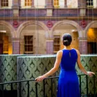 Business 2 image INTERCONTINENTAL SYDNEY, AN IHG HOTEL Wedding Venue in Sydney NSW