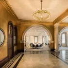 Business 3 image INTERCONTINENTAL SYDNEY, AN IHG HOTEL Wedding Venue in Sydney NSW