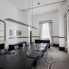 Business 4 image INTERCONTINENTAL SYDNEY, AN IHG HOTEL Wedding Venue in Sydney NSW