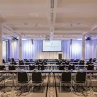 Business 5 image INTERCONTINENTAL SYDNEY, AN IHG HOTEL Wedding Venue in Sydney NSW