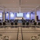 Business 6 image INTERCONTINENTAL SYDNEY, AN IHG HOTEL Wedding Venue in Sydney NSW