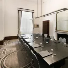 Business 8 image INTERCONTINENTAL SYDNEY, AN IHG HOTEL Wedding Venue in Sydney NSW