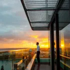 Business 9 image INTERCONTINENTAL SYDNEY, AN IHG HOTEL Wedding Venue in Sydney NSW