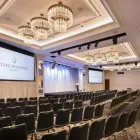 Business 10 image INTERCONTINENTAL SYDNEY, AN IHG HOTEL Wedding Venue in Sydney NSW
