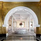 Business 11 image INTERCONTINENTAL SYDNEY, AN IHG HOTEL Wedding Venue in Sydney NSW