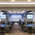Business 12 image INTERCONTINENTAL SYDNEY, AN IHG HOTEL Wedding Venue in Sydney NSW