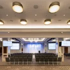 Business 13 image INTERCONTINENTAL SYDNEY, AN IHG HOTEL Wedding Venue in Sydney NSW