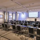 Business 14 image INTERCONTINENTAL SYDNEY, AN IHG HOTEL Wedding Venue in Sydney NSW