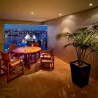 Business 17 image INTERCONTINENTAL SYDNEY, AN IHG HOTEL Wedding Venue in Sydney NSW