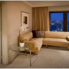 Business 19 image INTERCONTINENTAL SYDNEY, AN IHG HOTEL Wedding Venue in Sydney NSW
