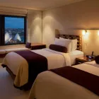 Business 20 image INTERCONTINENTAL SYDNEY, AN IHG HOTEL Wedding Venue in Sydney NSW