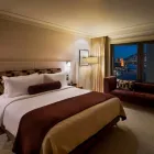 Business 21 image INTERCONTINENTAL SYDNEY, AN IHG HOTEL Wedding Venue in Sydney NSW