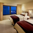 Business 23 image INTERCONTINENTAL SYDNEY, AN IHG HOTEL Wedding Venue in Sydney NSW