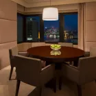 Business 25 image INTERCONTINENTAL SYDNEY, AN IHG HOTEL Wedding Venue in Sydney NSW