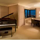 Business 26 image INTERCONTINENTAL SYDNEY, AN IHG HOTEL Wedding Venue in Sydney NSW