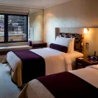 Business 27 image INTERCONTINENTAL SYDNEY, AN IHG HOTEL Wedding Venue in Sydney NSW