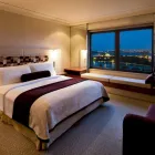 Business 28 image INTERCONTINENTAL SYDNEY, AN IHG HOTEL Wedding Venue in Sydney NSW