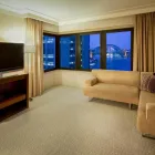 Business 29 image INTERCONTINENTAL SYDNEY, AN IHG HOTEL Wedding Venue in Sydney NSW