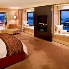 Business 30 image INTERCONTINENTAL SYDNEY, AN IHG HOTEL Wedding Venue in Sydney NSW