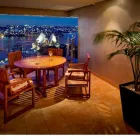 Business 31 image INTERCONTINENTAL SYDNEY, AN IHG HOTEL Wedding Venue in Sydney NSW