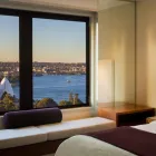 Business 32 image INTERCONTINENTAL SYDNEY, AN IHG HOTEL Wedding Venue in Sydney NSW