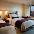 Business 33 image INTERCONTINENTAL SYDNEY, AN IHG HOTEL Wedding Venue in Sydney NSW