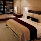 Business 34 image INTERCONTINENTAL SYDNEY, AN IHG HOTEL Wedding Venue in Sydney NSW