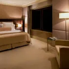 Business 35 image INTERCONTINENTAL SYDNEY, AN IHG HOTEL Wedding Venue in Sydney NSW