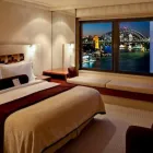 Business 36 image INTERCONTINENTAL SYDNEY, AN IHG HOTEL Wedding Venue in Sydney NSW