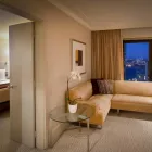 Business 37 image INTERCONTINENTAL SYDNEY, AN IHG HOTEL Wedding Venue in Sydney NSW