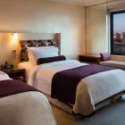Business 38 image INTERCONTINENTAL SYDNEY, AN IHG HOTEL Wedding Venue in Sydney NSW